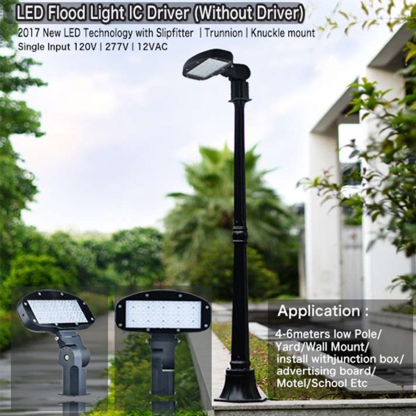Ic Led Flood Light 8.jpg