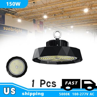 Led High Bay 150w 19500 Lumens Hook Mount 5 Years Warranty 11.jpg