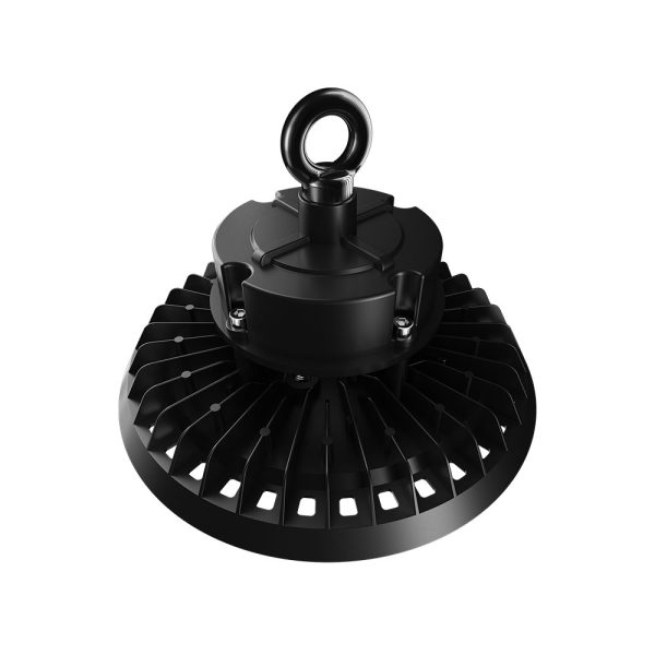 Led High Bay Ufo 200w 5000k 26000 Lumens Hook Mount 3.jpg