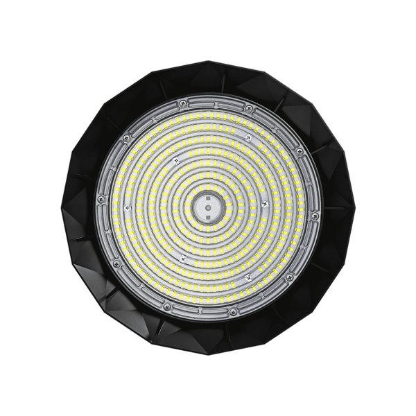 Led High Bay Ufo 200w 5000k 26000 Lumens Hook Mount 4.jpg