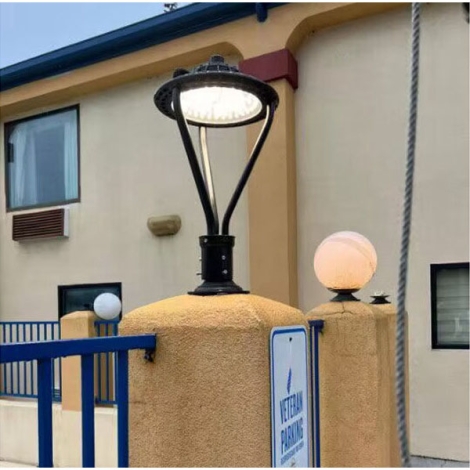 Led Pool Light Post Top 100w 13000lm 100 277vac 3.jpg