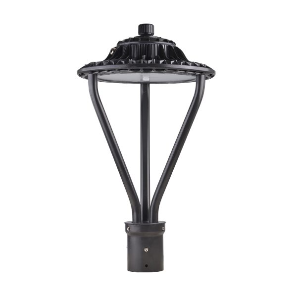 Led Post Top Area Light 30w 50w 75w All In One Wattage Color 11.jpg