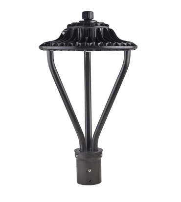 Led Post Top Area Light 30w 50w 75w All In One Wattage Color 12.jpg