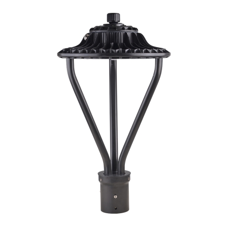 Led Post Top Area Light 30w 50w 75w All In One Wattage Color 12.jpg