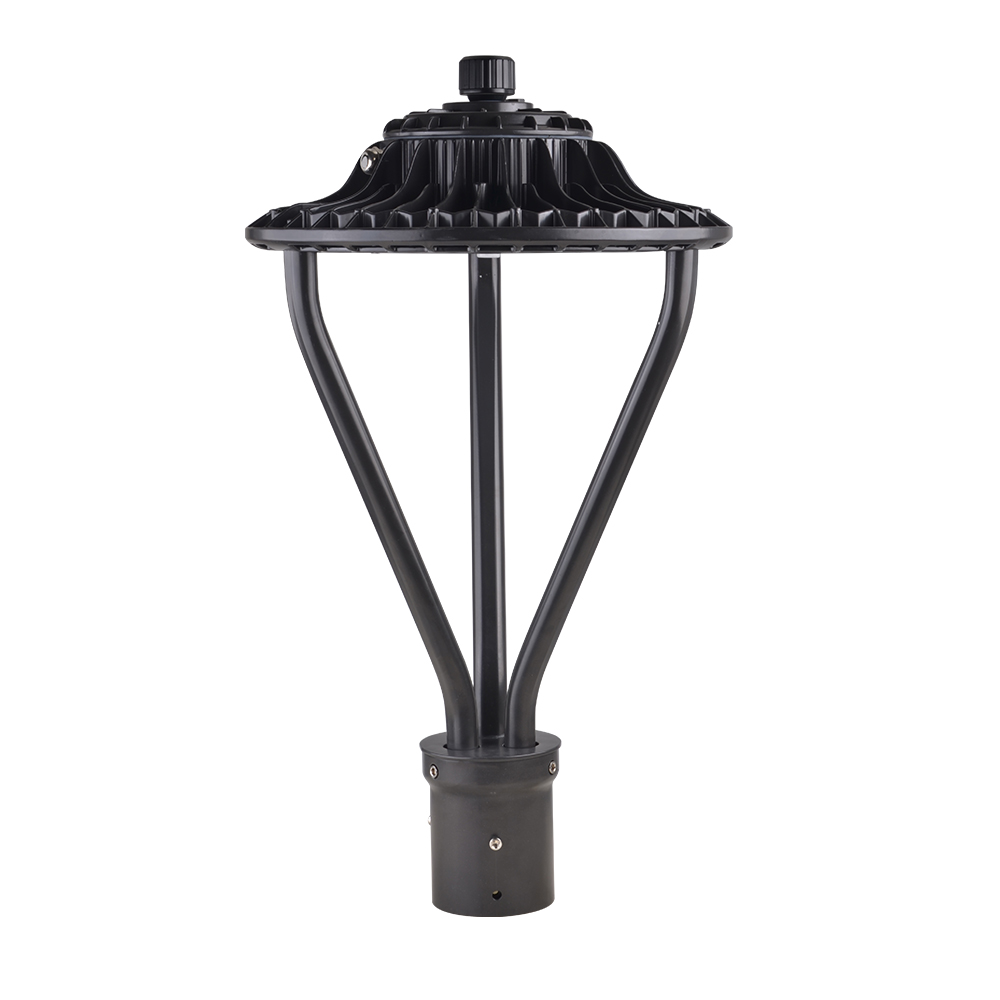 Led Post Top Area Light 30w 50w 75w All In One Wattage Color 12.jpg