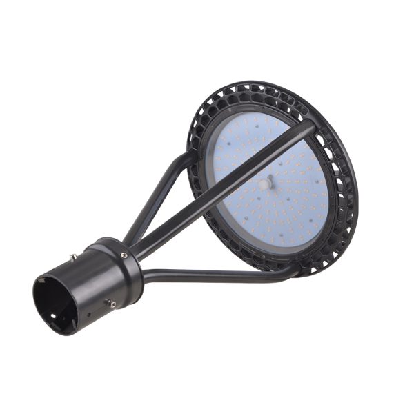 Led Post Top Area Light 30w 50w 75w All In One Wattage Color 14.jpg
