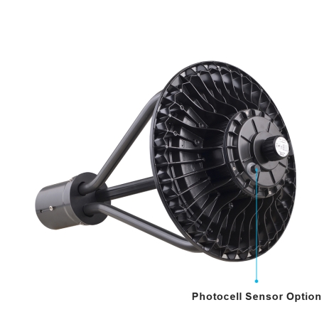 Led Post Top Area Light 30w 50w 75w All In One Wattage Color 8.jpg