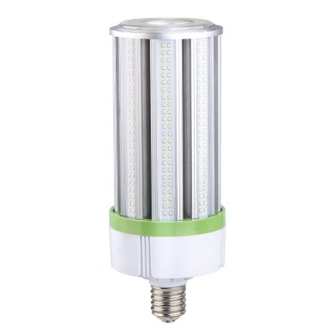 Okaybulb Lighting Led Corn Lights 120w 5000k 16000 Lumens Okaybulb Lighting 120w Etl Dlc 5000k 100 277v 2.jpg