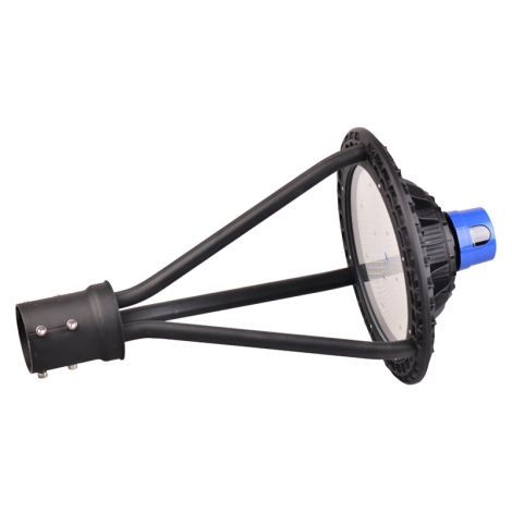 Post Top Light 100w 13000lm 100 277vac With Photocell Sensor 2.jpg