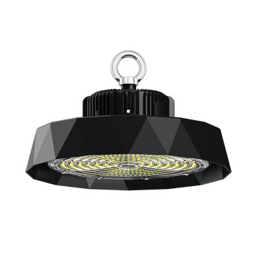Ufo Led High Bay Light 100w Lights Warehouse Lights 13000lm 14.jpg
