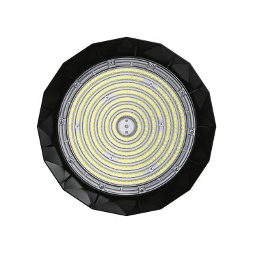 Ufo Led High Bay Light 100w Lights Warehouse Lights 13000lm 15.jpg