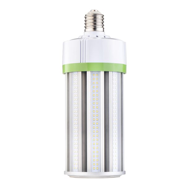 E40 150w Led Corn Light Bulbs 2.jpg