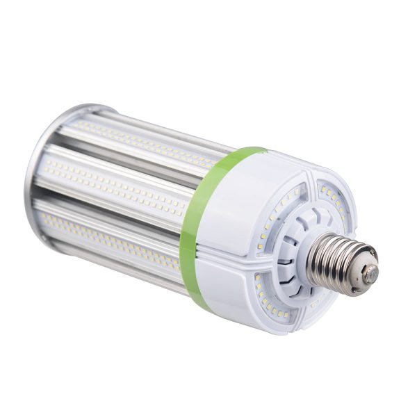 E40 150w Led Corn Light Bulbs 3.jpg