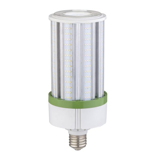 E40 150w Led Corn Light Bulbs 5.jpg