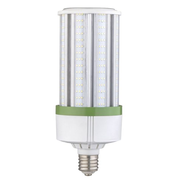 E40 150w Led Corn Light Bulbs 6 1.jpg