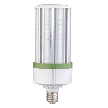 Led Corn Light 150 Watt 5000k E39 Mogul Base 19500 Lumens 8.jpg