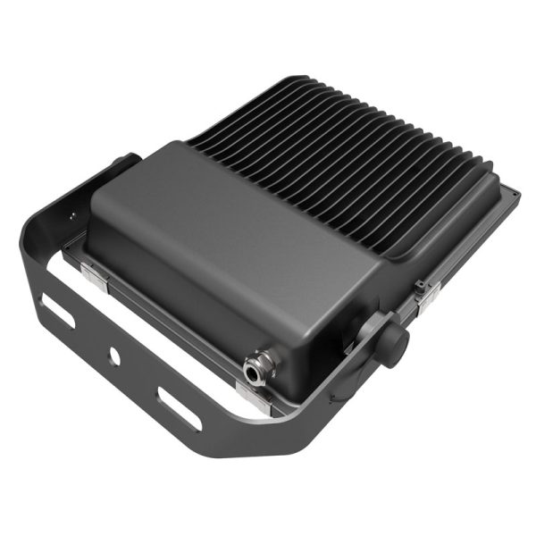 Led Flood Light Outdoor 12.jpg