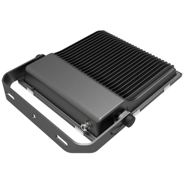 Led Flood Light Outdoor 13.jpg