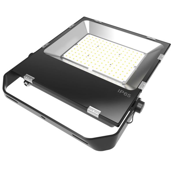 Led Flood Light Outdoor 14.jpg