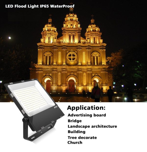 Led Flood Light Outdoor 17.jpg