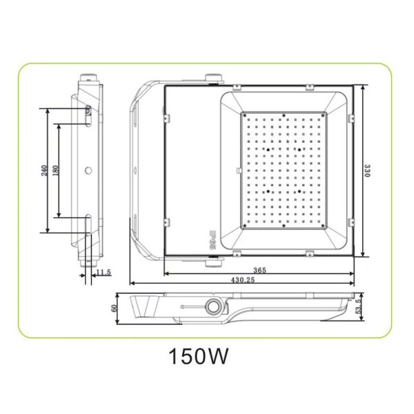 Led Flood Light Outdoor 19 2.jpg