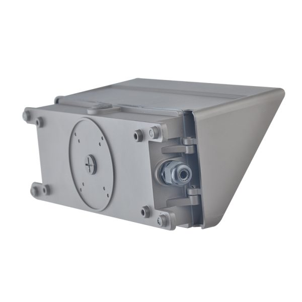Led Wall Pack 80w Cut Off Fixture 5000k 1.jpg