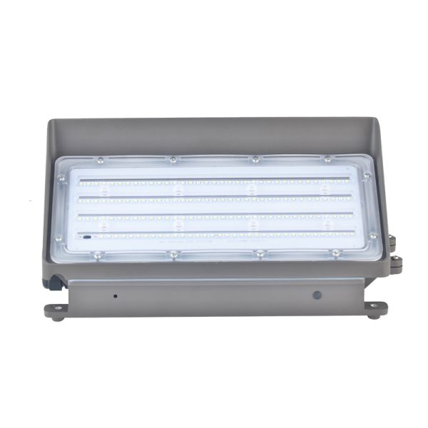 Led Wall Pack 80w Cut Off Fixture 5000k 5 1.jpg