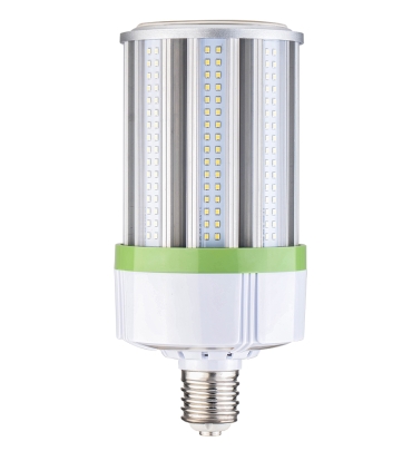 Okaybulb Lighting 100w Led Corn Light Bulb 5000k 13000lm 12.jpg