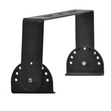 Trunnion Bracket For Ufo.jpg