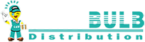 okaybulb-logo-4