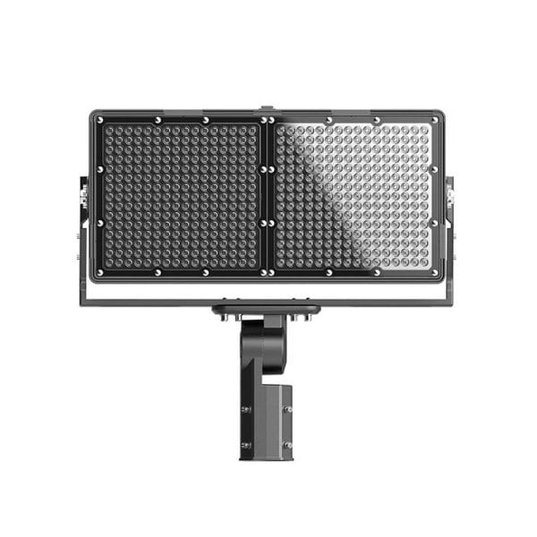 400W-800W LED Flood light 100-277VAC 5000K